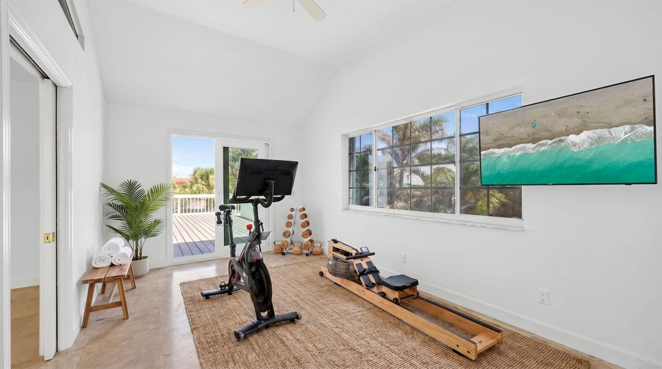 78-web-or-mls-workout-room - Copy