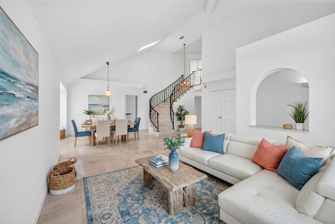 23-web-or-mls-living-room - Copy