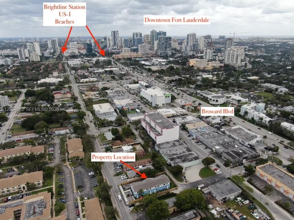 For Rent: $3,300 (3 beds, 2 baths, 1850 Square Feet)