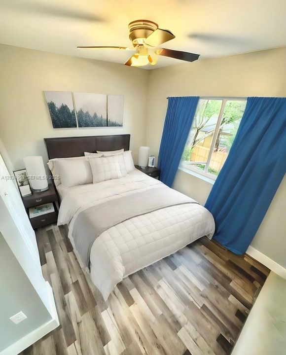 For Rent: $3,300 (3 beds, 2 baths, 1850 Square Feet)