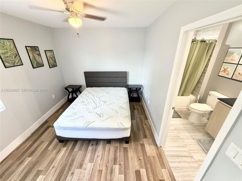 For Rent: $3,300 (3 beds, 2 baths, 1850 Square Feet)