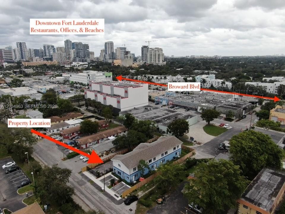 For Rent: $3,300 (3 beds, 2 baths, 1850 Square Feet)