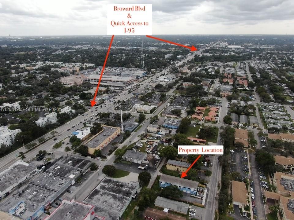 For Rent: $3,300 (3 beds, 2 baths, 1850 Square Feet)