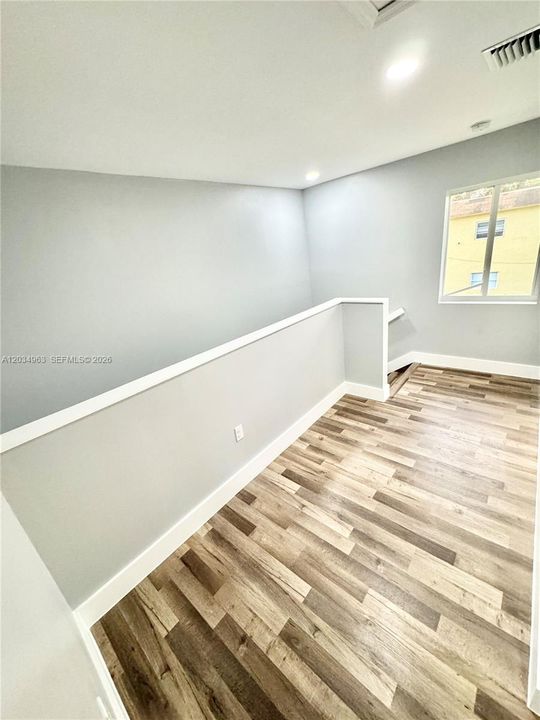 For Rent: $3,300 (3 beds, 2 baths, 1850 Square Feet)