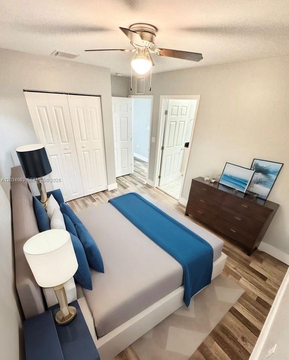 For Rent: $3,300 (3 beds, 2 baths, 1850 Square Feet)