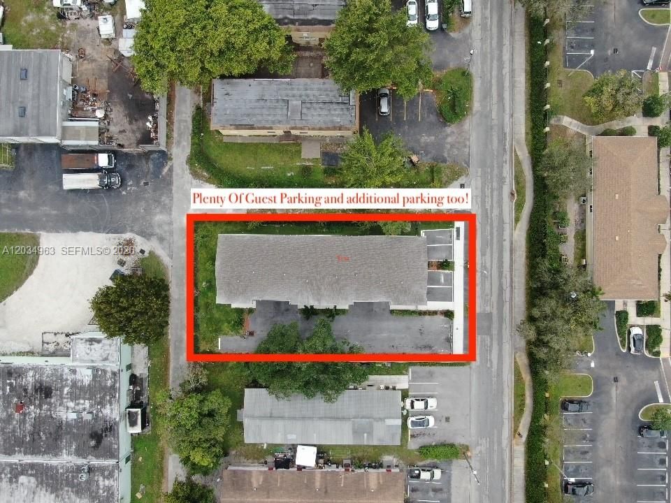 For Rent: $3,300 (3 beds, 2 baths, 1850 Square Feet)