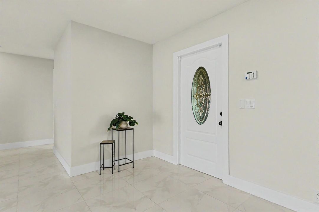 630-33