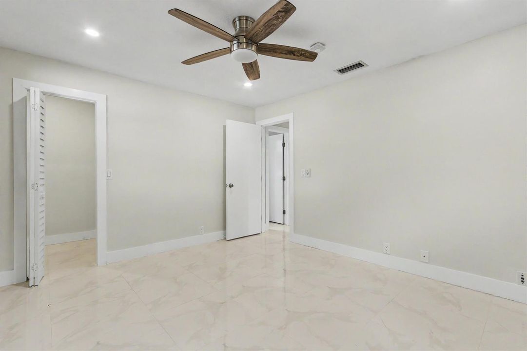 630-56
