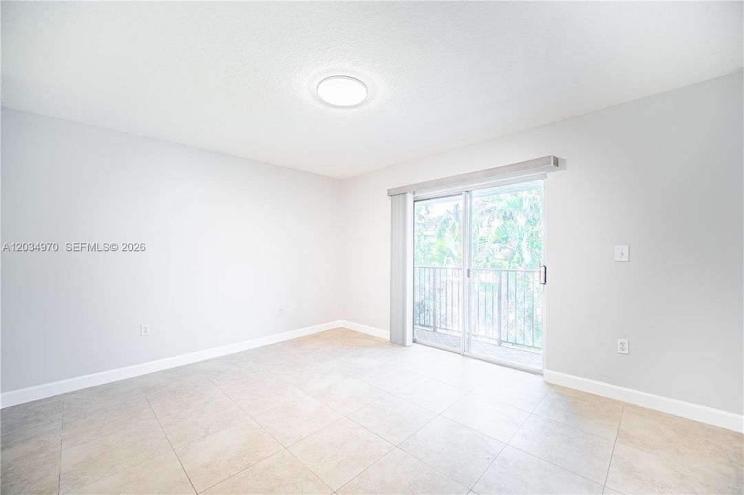 For Sale: $430,000 (3 beds, 2 baths, 1680 Square Feet)