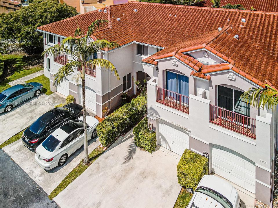 For Sale: $430,000 (3 beds, 2 baths, 1680 Square Feet)
