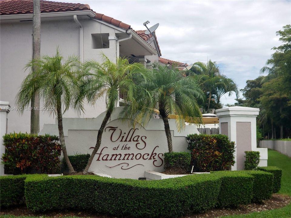 For Sale: $430,000 (3 beds, 2 baths, 1680 Square Feet)