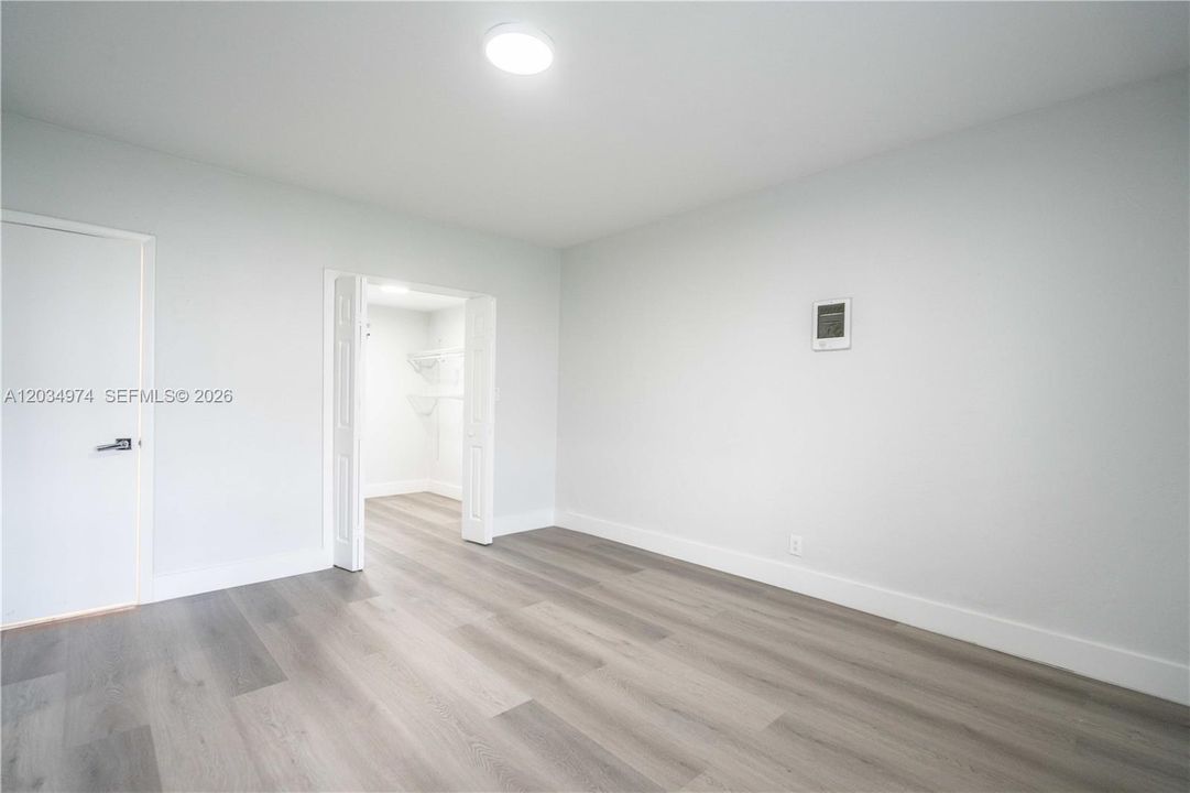 For Rent: $1,750 (1 beds, 1 baths, 650 Square Feet)