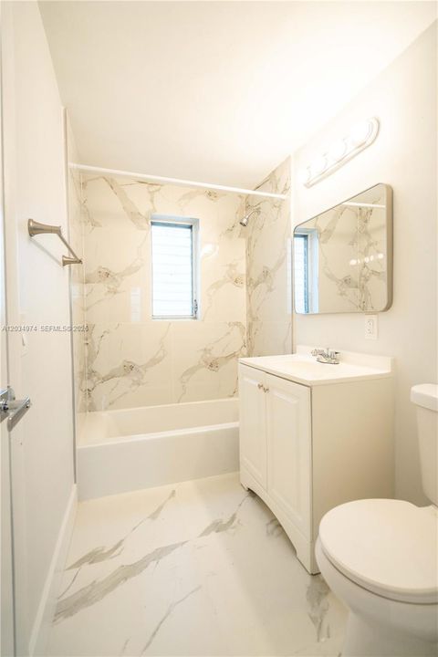 For Rent: $1,750 (1 beds, 1 baths, 650 Square Feet)