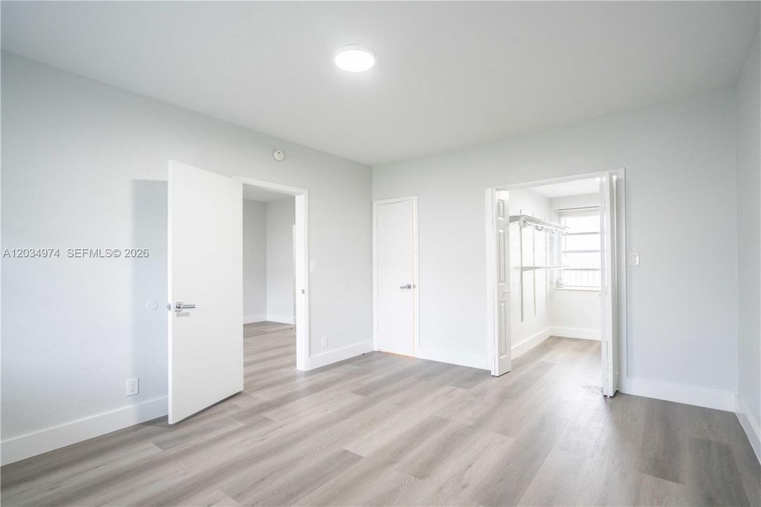 For Rent: $1,750 (1 beds, 1 baths, 650 Square Feet)