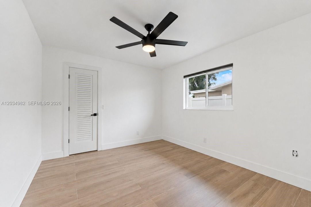 For Rent: $3,950 (3 beds, 2 baths, 1626 Square Feet)