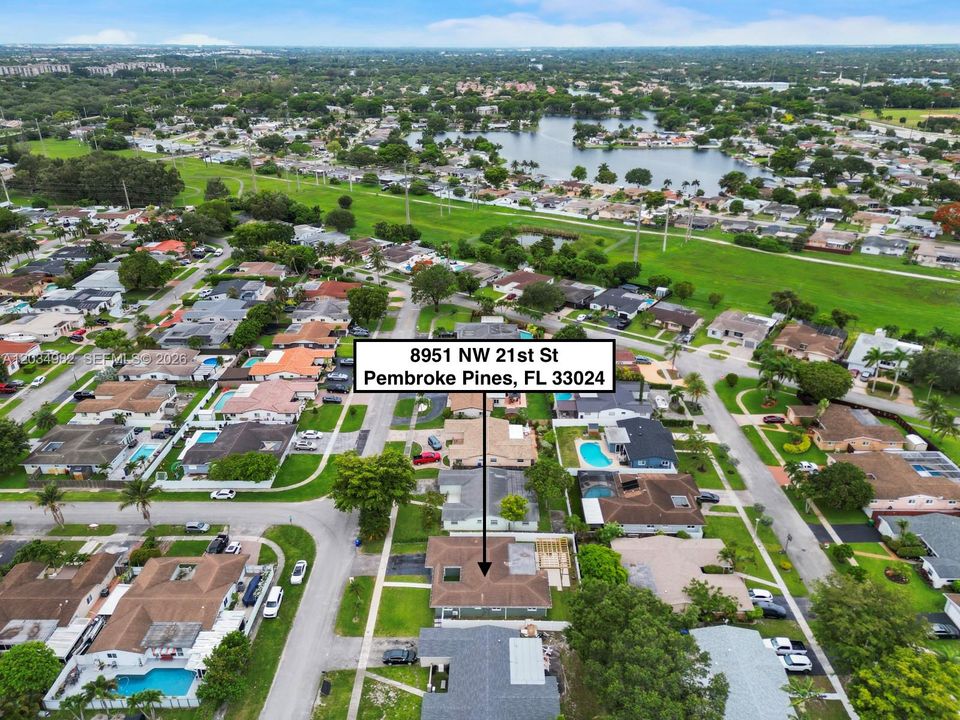 For Rent: $3,950 (3 beds, 2 baths, 1626 Square Feet)