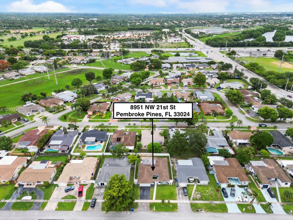 For Rent: $3,950 (3 beds, 2 baths, 1626 Square Feet)
