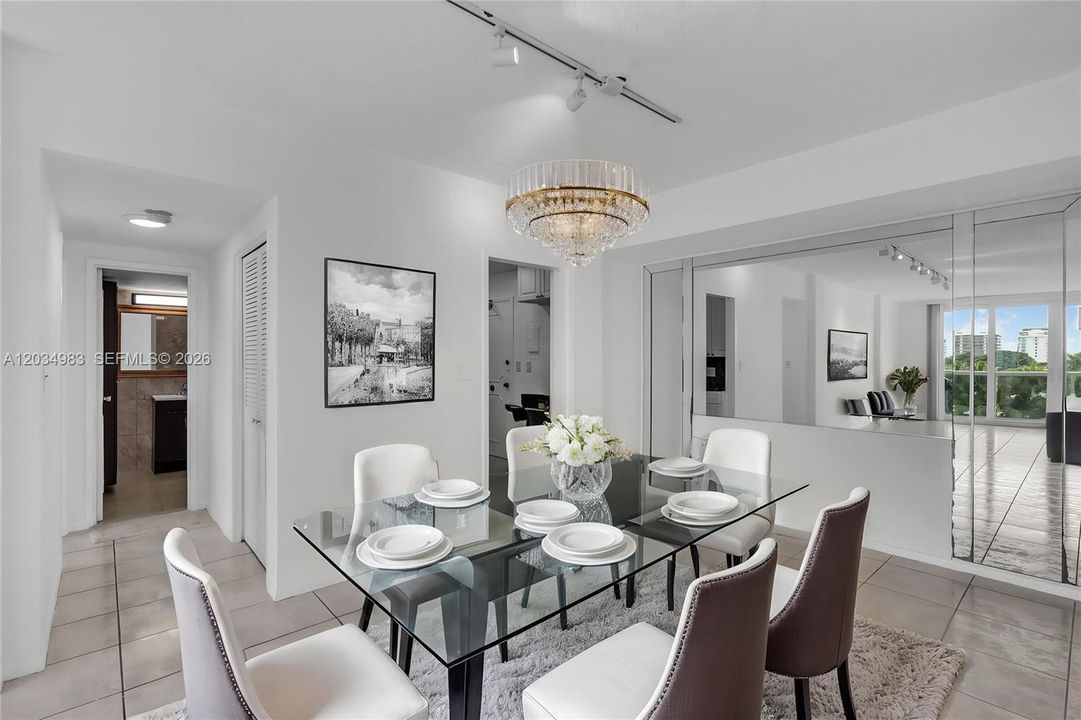 For Sale: $429,000 (1 beds, 1 baths, 1080 Square Feet)