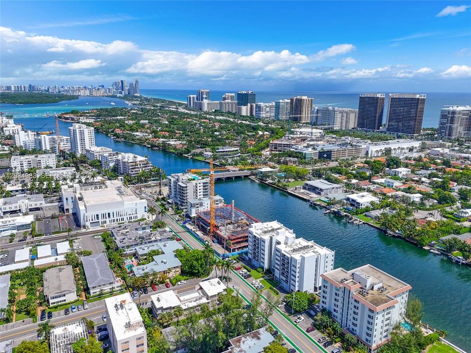 For Sale: $429,000 (1 beds, 1 baths, 1080 Square Feet)