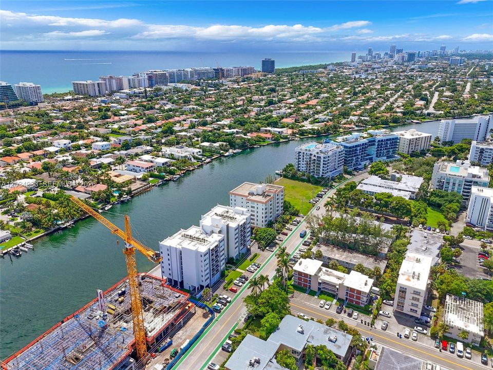 For Sale: $429,000 (1 beds, 1 baths, 1080 Square Feet)
