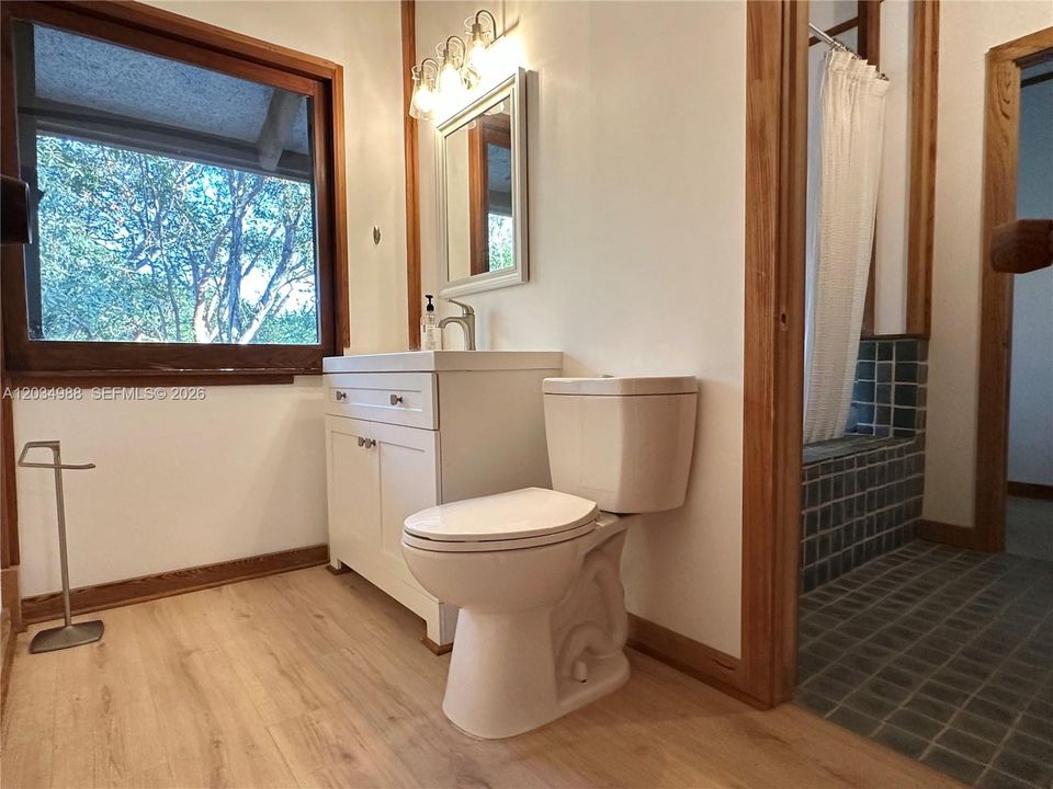 En Renta: $6,900 (4 camas, 2 baños, 1614 Pies cuadrados)
