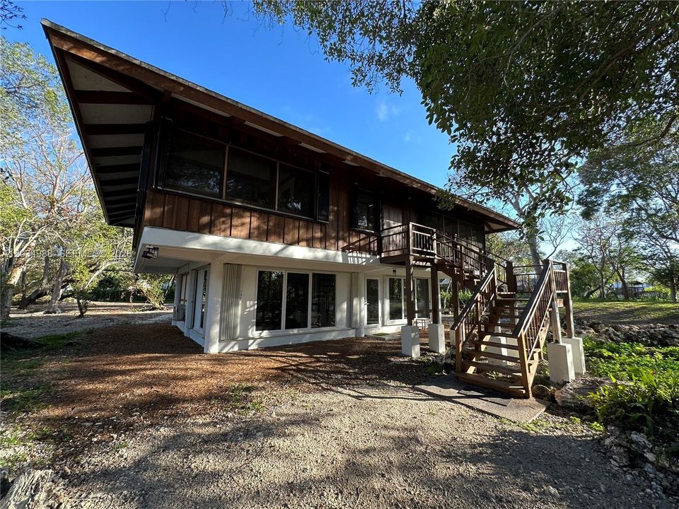 En Renta: $6,900 (4 camas, 2 baños, 1614 Pies cuadrados)