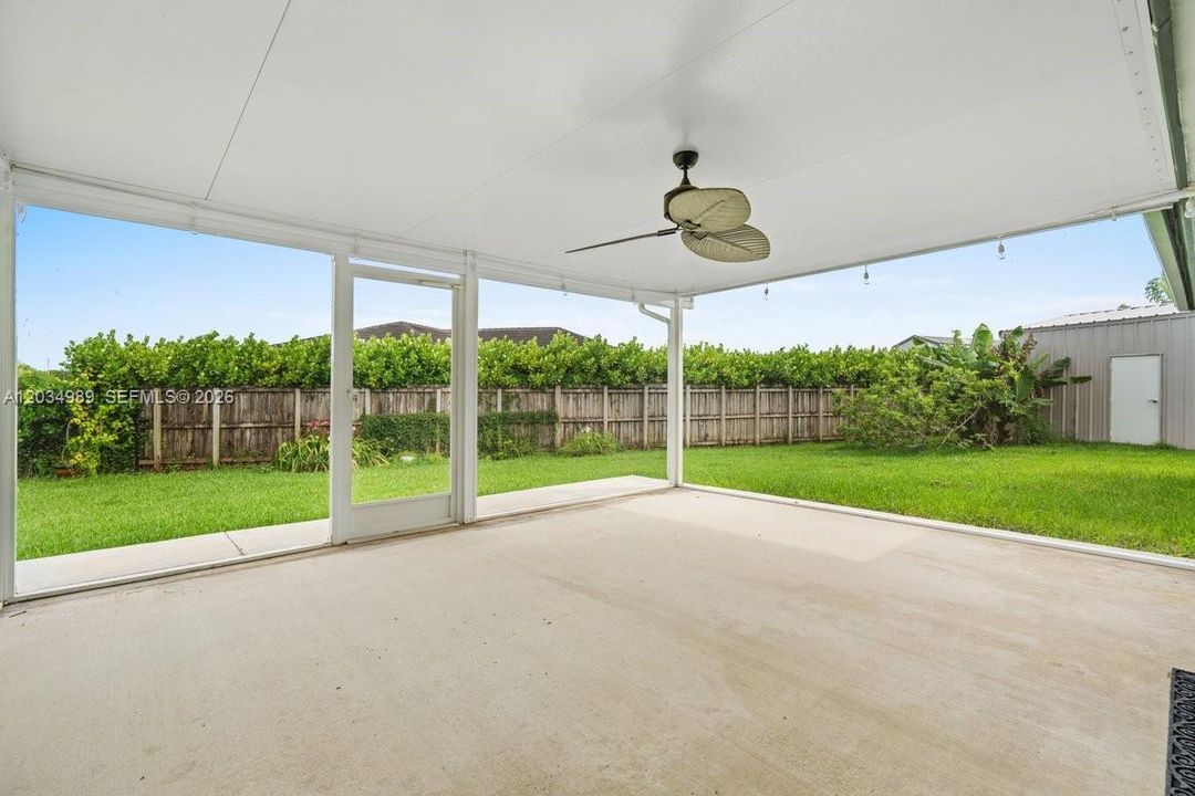 For Sale: $849,999 (5 beds, 3 baths, 2136 Square Feet)