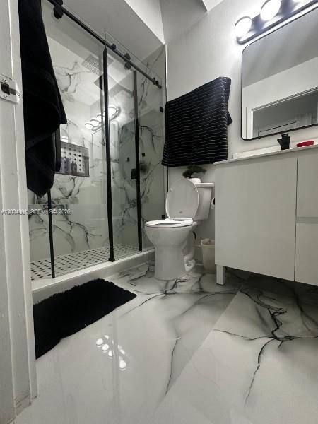 В аренду: $3,200 (3 спален, 2 ванн, 1402 Квадратных фут)