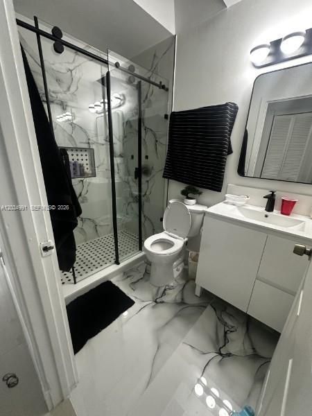 В аренду: $3,200 (3 спален, 2 ванн, 1402 Квадратных фут)