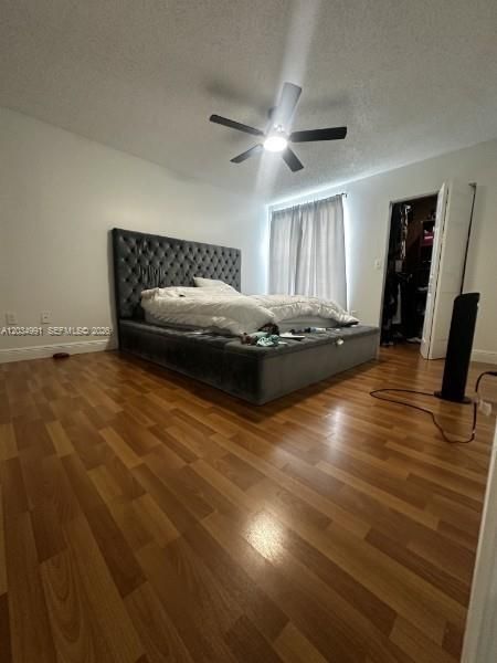 В аренду: $3,200 (3 спален, 2 ванн, 1402 Квадратных фут)