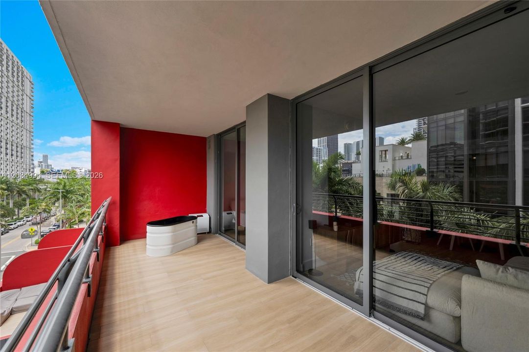 En Venta: $1,500,000 (1 camas, 2 baños, 786 Pies cuadrados)