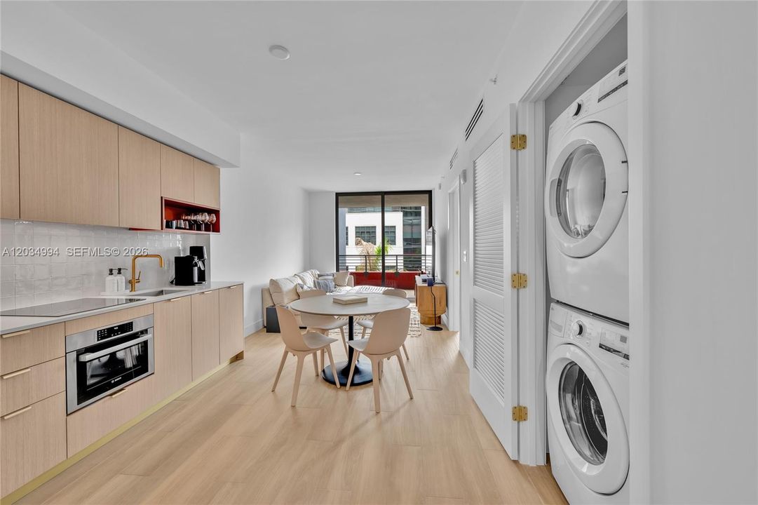 En Venta: $1,500,000 (1 camas, 2 baños, 786 Pies cuadrados)