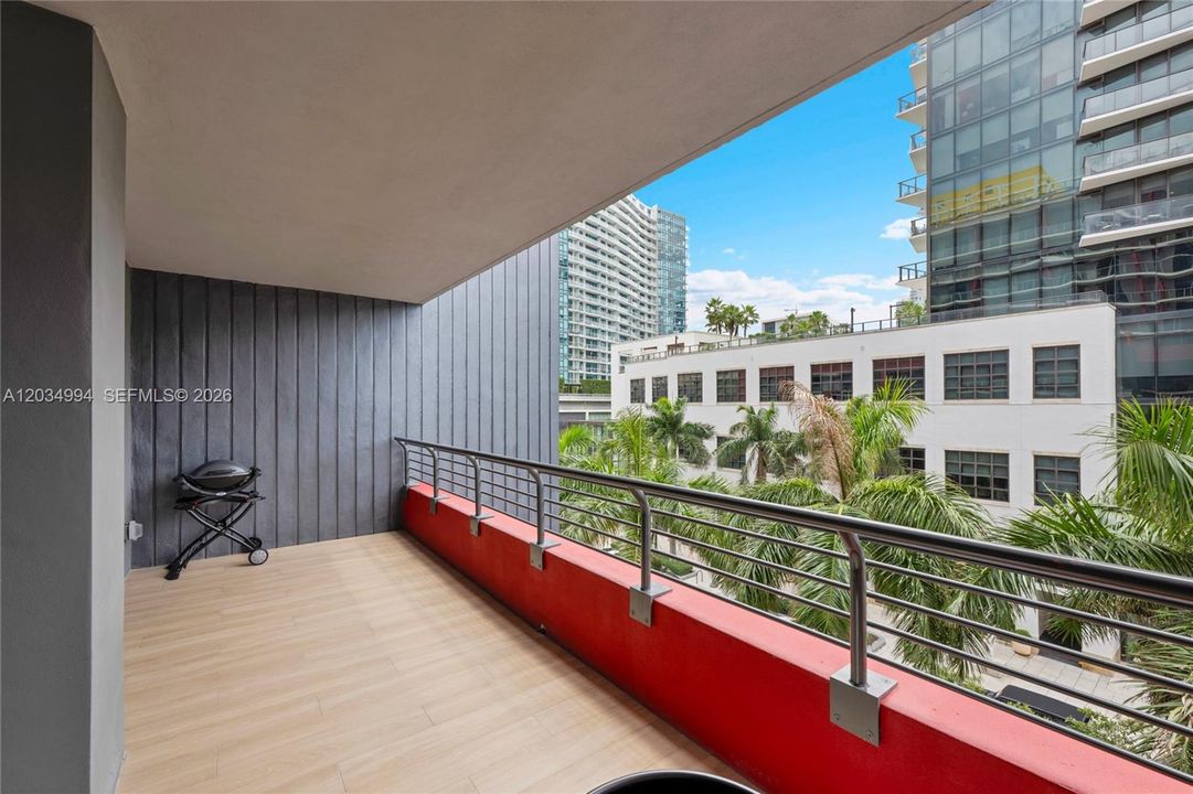 En Venta: $1,500,000 (1 camas, 2 baños, 786 Pies cuadrados)