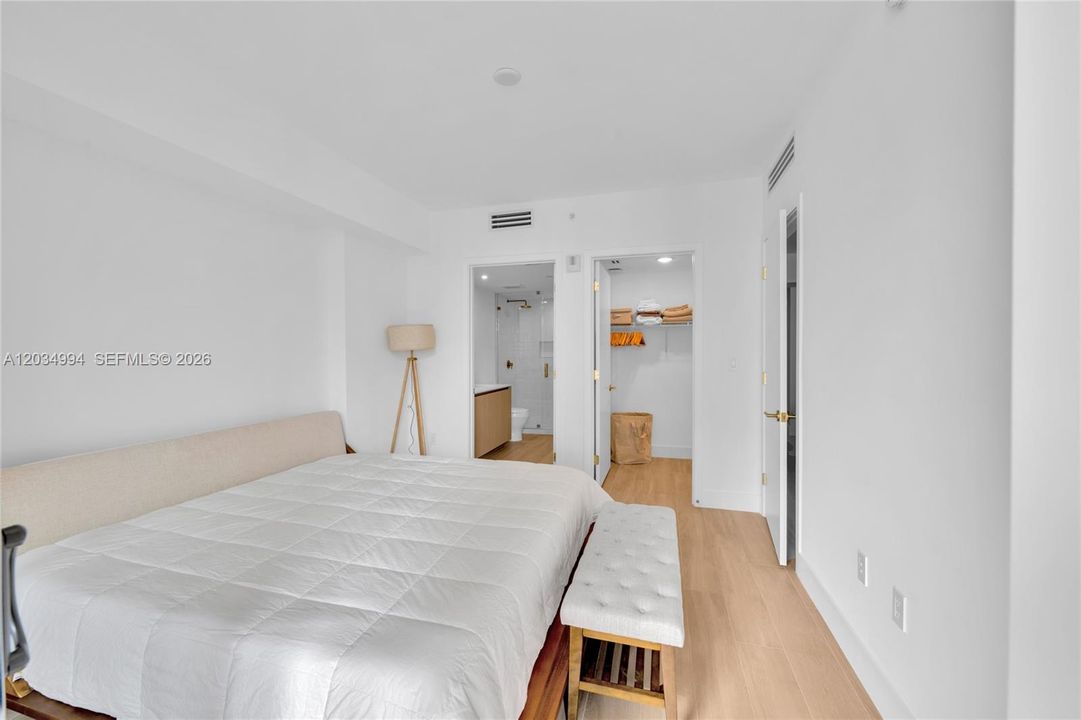 En Venta: $1,500,000 (1 camas, 2 baños, 786 Pies cuadrados)