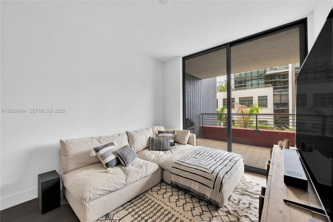 En Venta: $1,500,000 (1 camas, 2 baños, 786 Pies cuadrados)