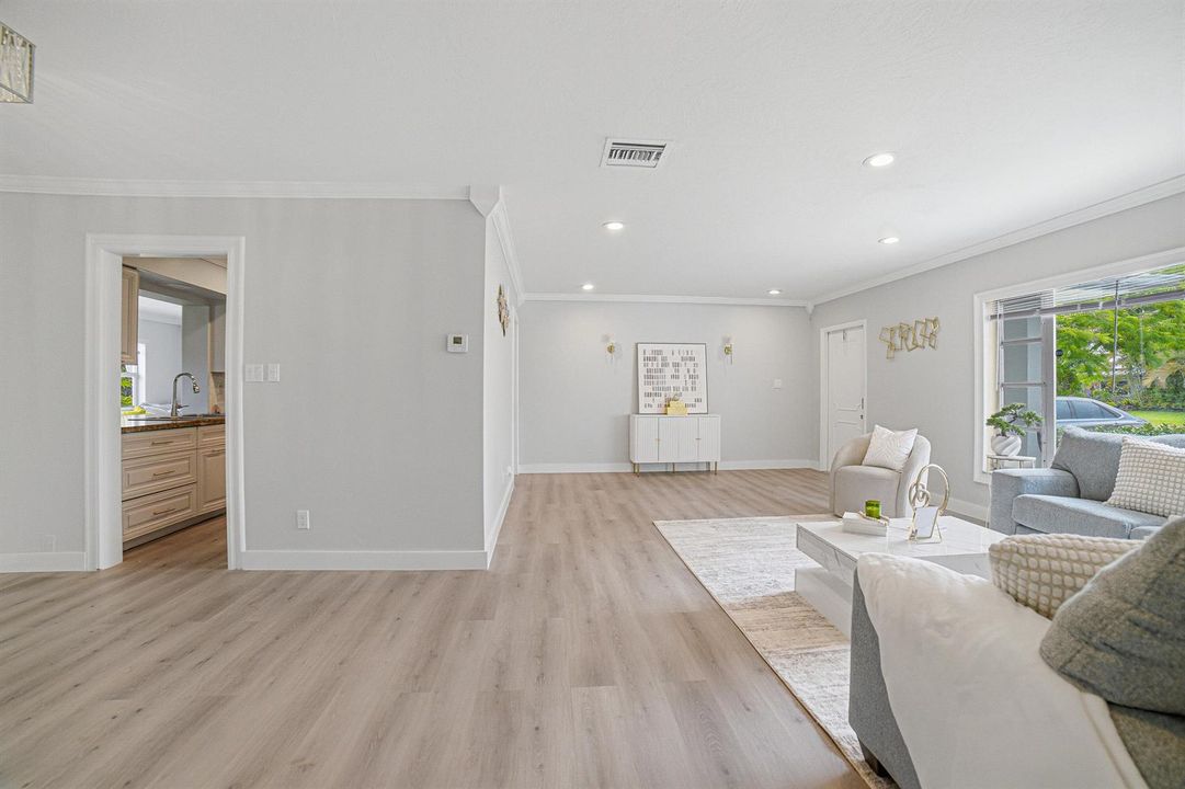 Livingroom-C