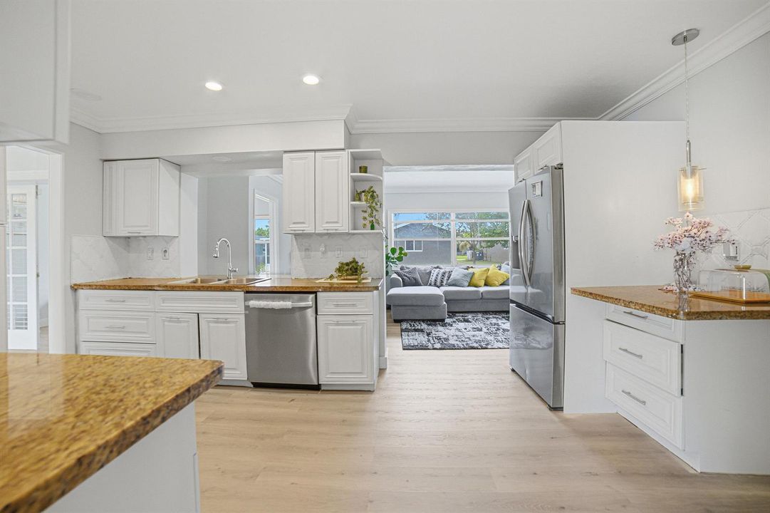Kitchen-D