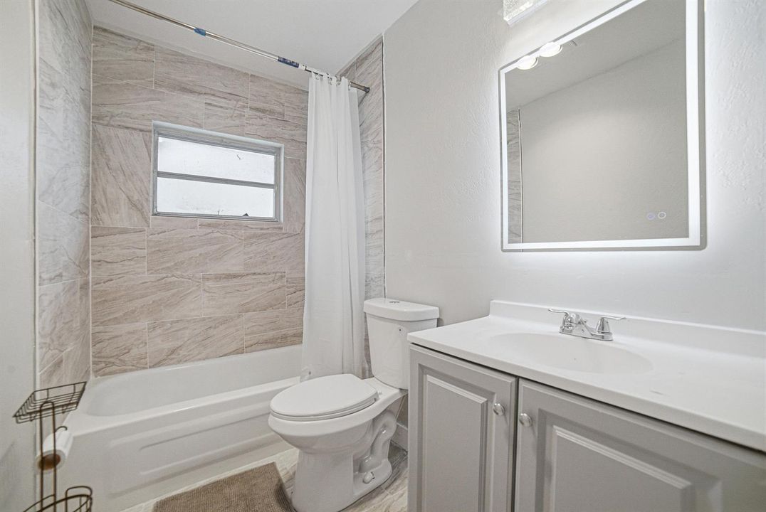 Bathroom1