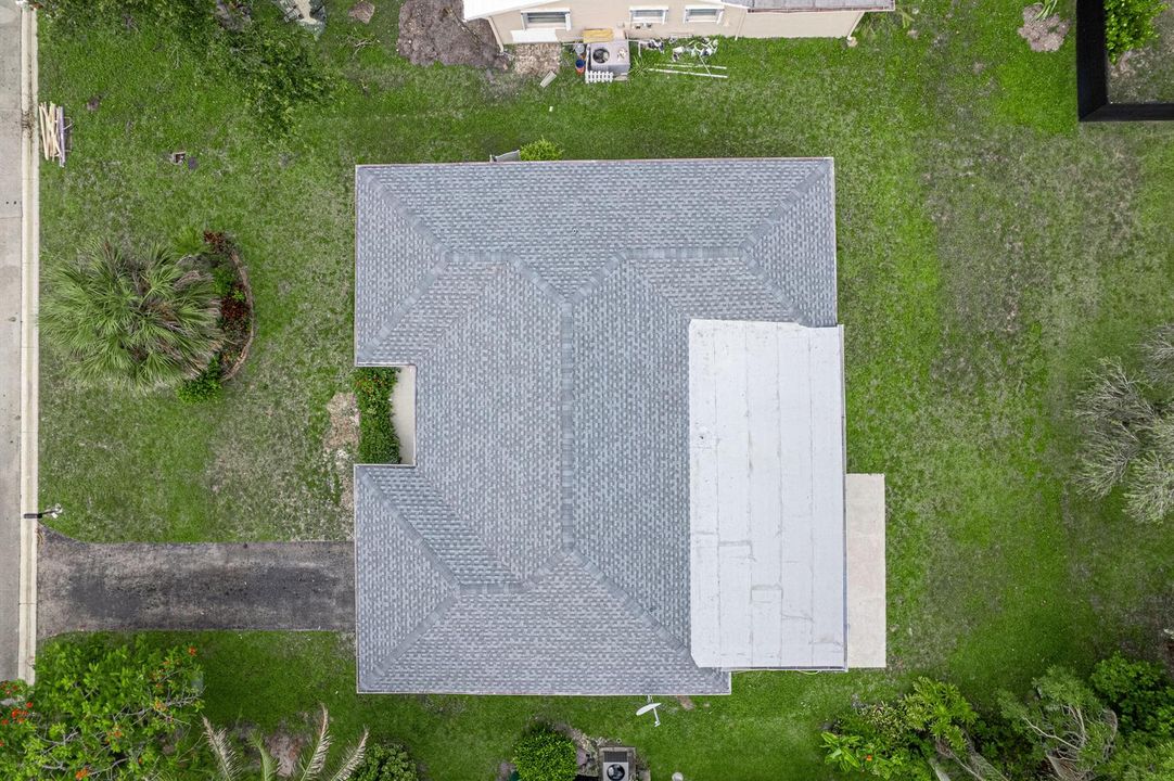 Aerial-3