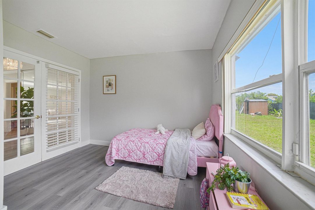 Bedroom2-B