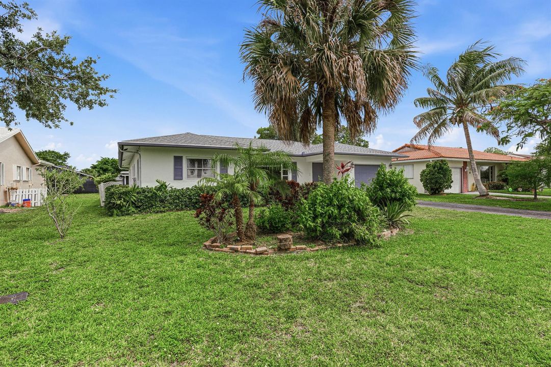 Front Home-C