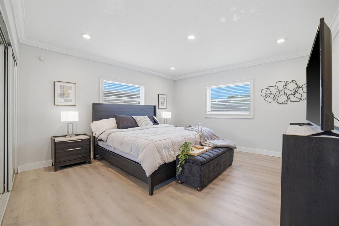 Bedroom1