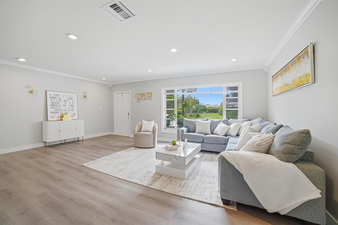Livingroom-D