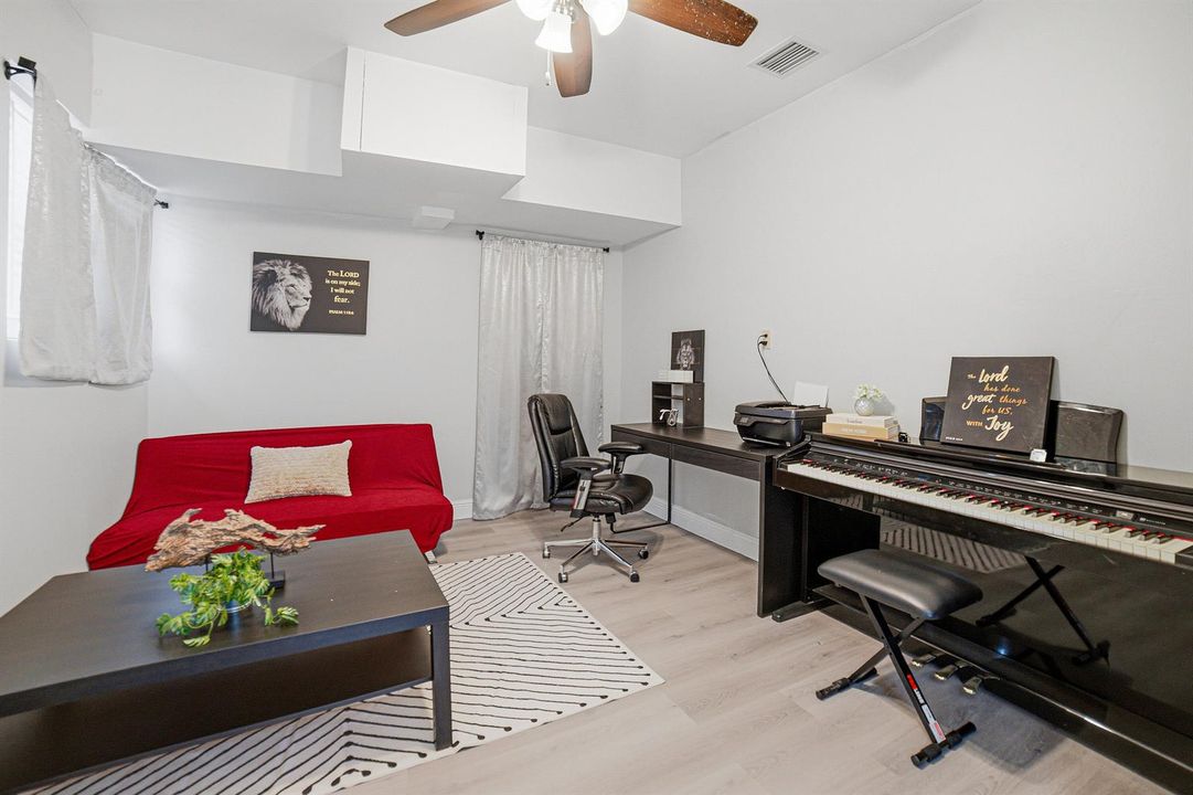 Bedroom3