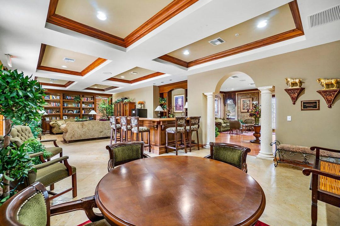 020-11740StAndrewsPlace-Wellington-FL-sm