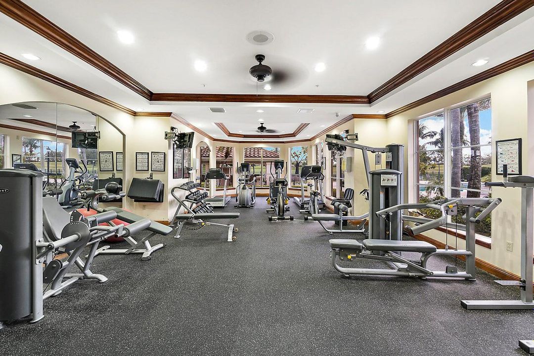 017-11740StAndrewsPlace-Wellington-FL-sm