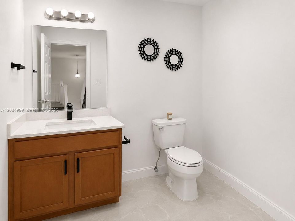 For Sale: $380,000 (3 beds, 2 baths, 1515 Square Feet)