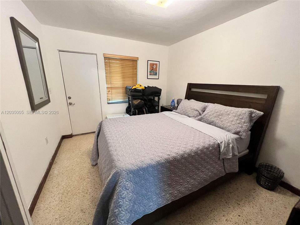 For Rent: $1,575 (1 beds, 1 baths, 522 Square Feet)