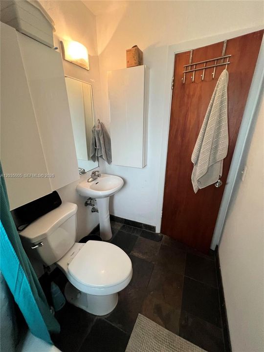 For Rent: $1,575 (1 beds, 1 baths, 522 Square Feet)
