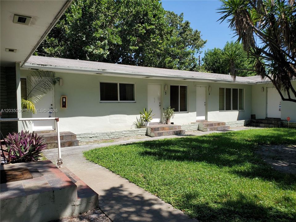 For Rent: $1,575 (1 beds, 1 baths, 522 Square Feet)